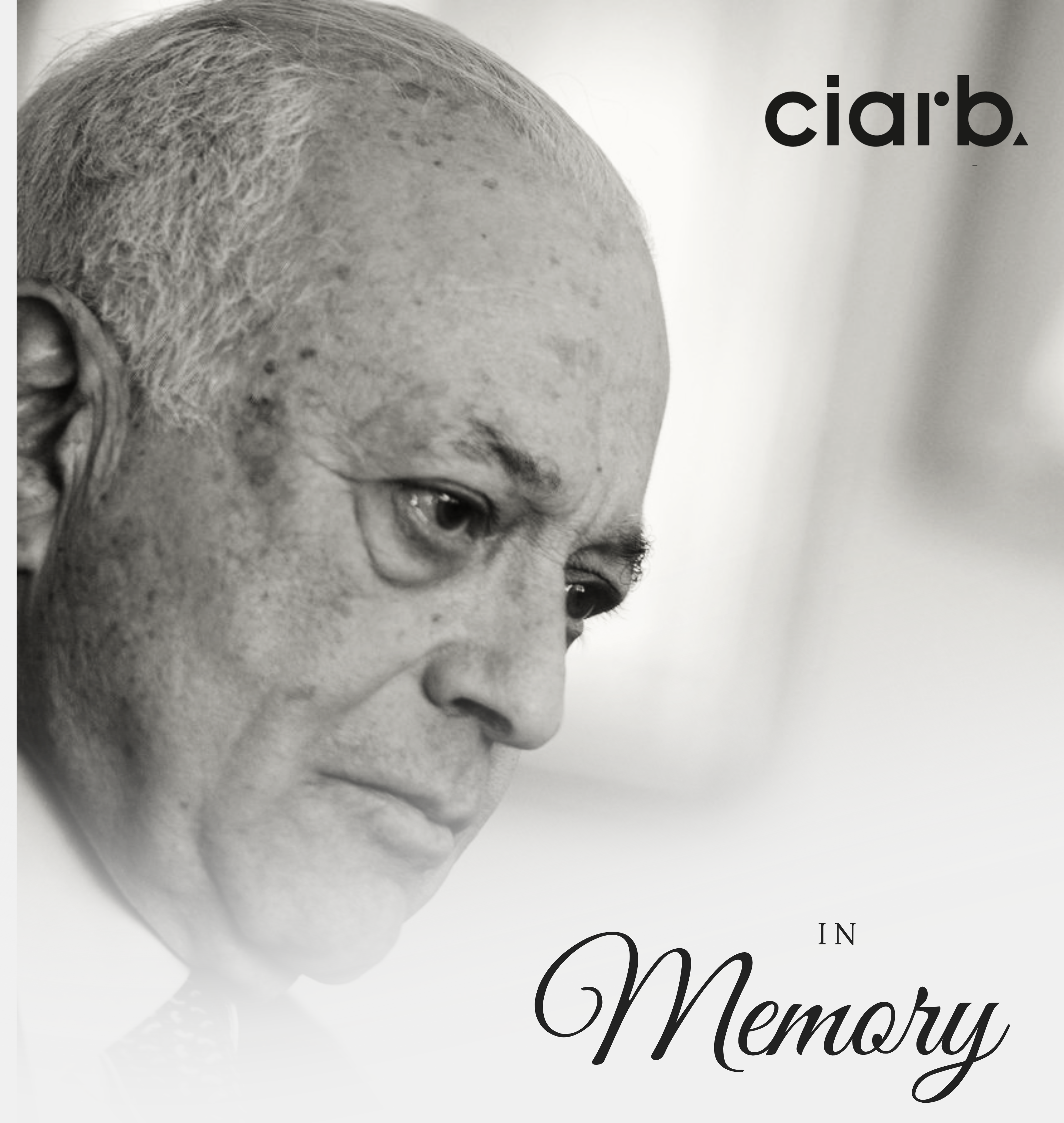 Nabil Elaraby